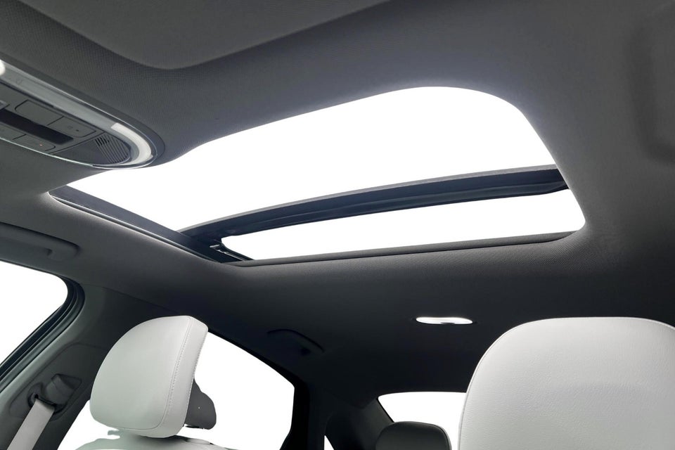 Hyundai Ioniq 6 77 Ultimate AWD 4d