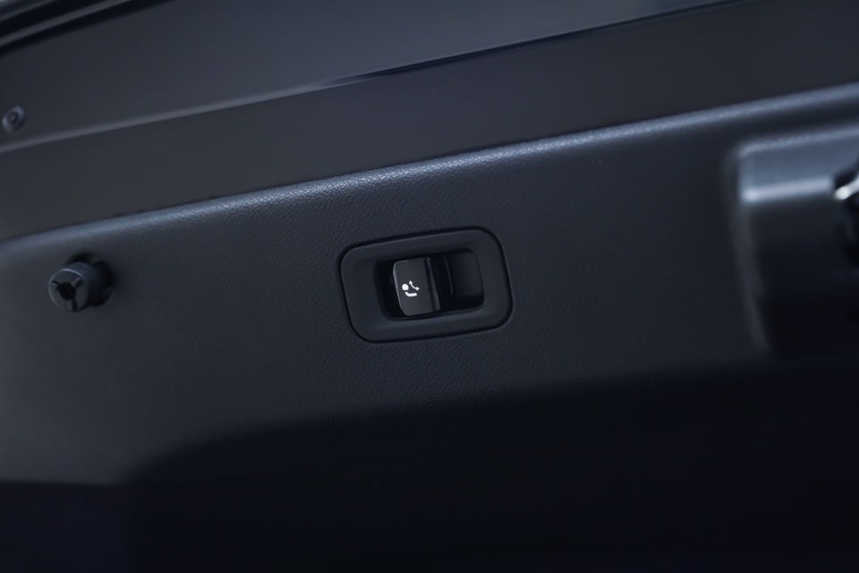 Mercedes CLA250+ EQ AMG Premium 4d