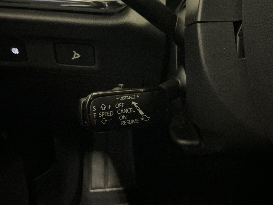 Skoda Enyaq 80 iV Loft 5d