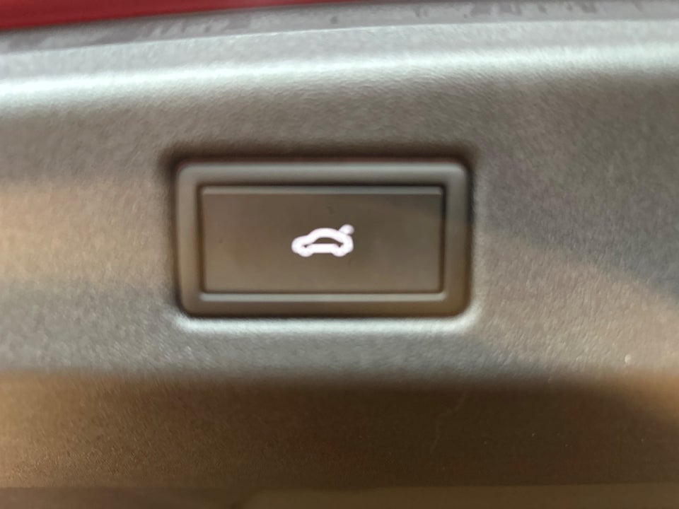 VW ID.7 77 Style Tourer 5d