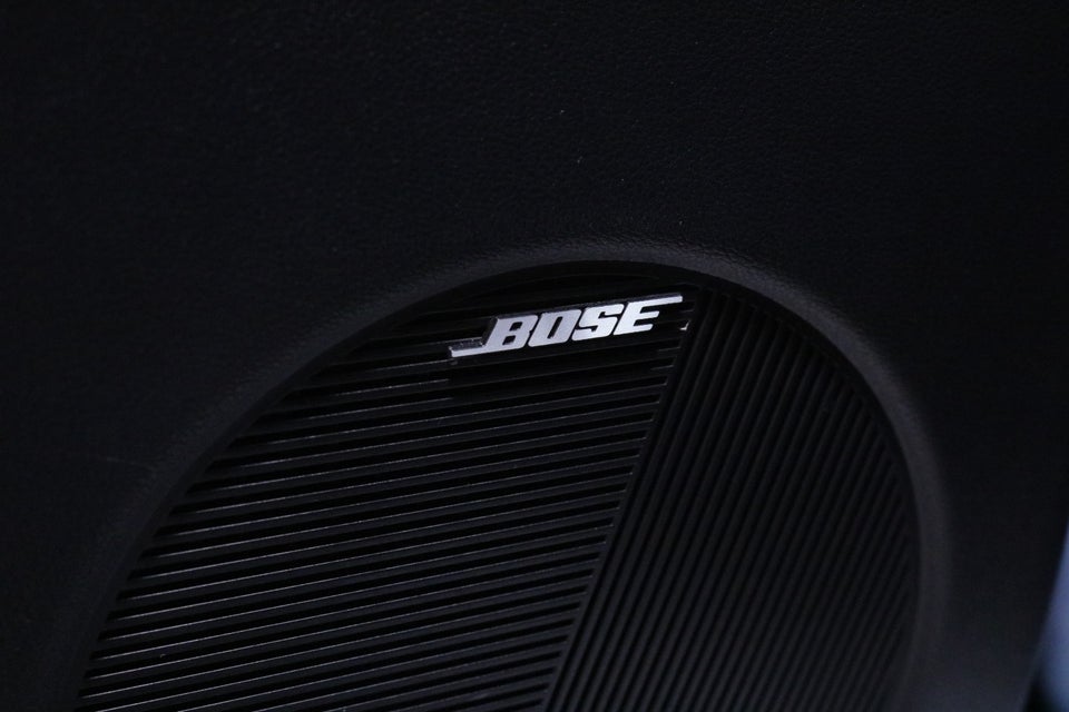 Hyundai Ioniq 5 77 Techniq 5d