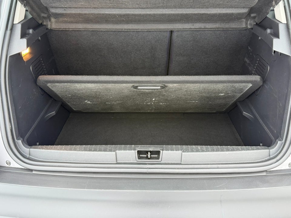 Renault Captur 0,9 TCe 90 Zen 5d