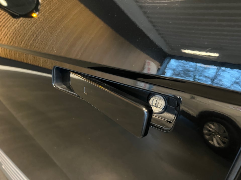 Hyundai Ioniq 5 73 Ultimate 5d