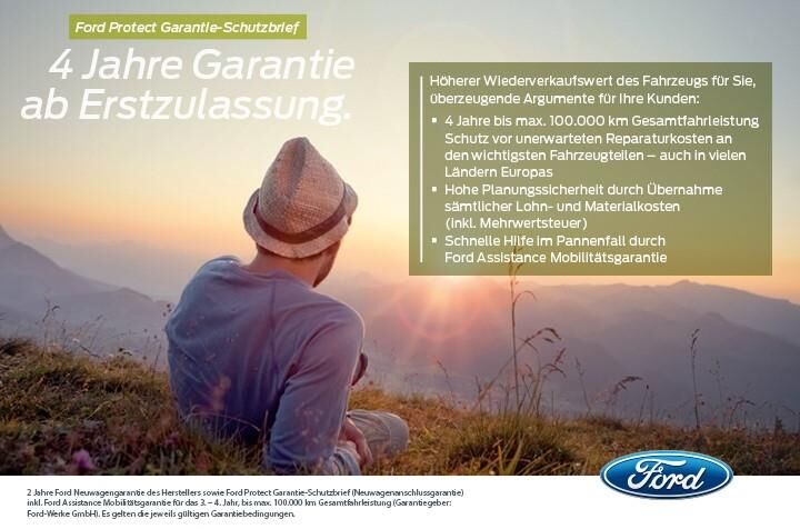 Ford Explorer 79 Premium Extended Range AWD 5d