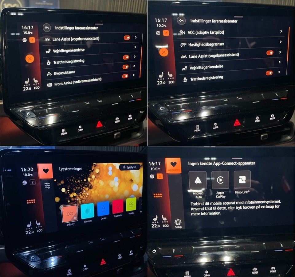 VW ID.Buzz 77 Life 75 Years Edition SWB 5d