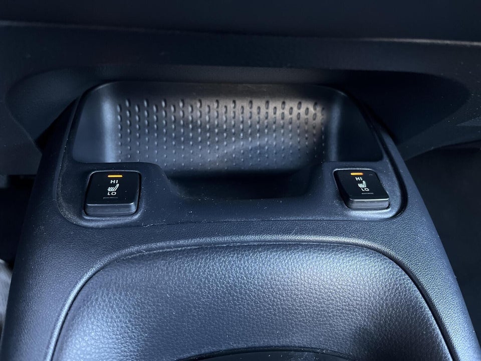 Toyota Corolla 1,8 Hybrid H1 Touring Sports MDS 5d