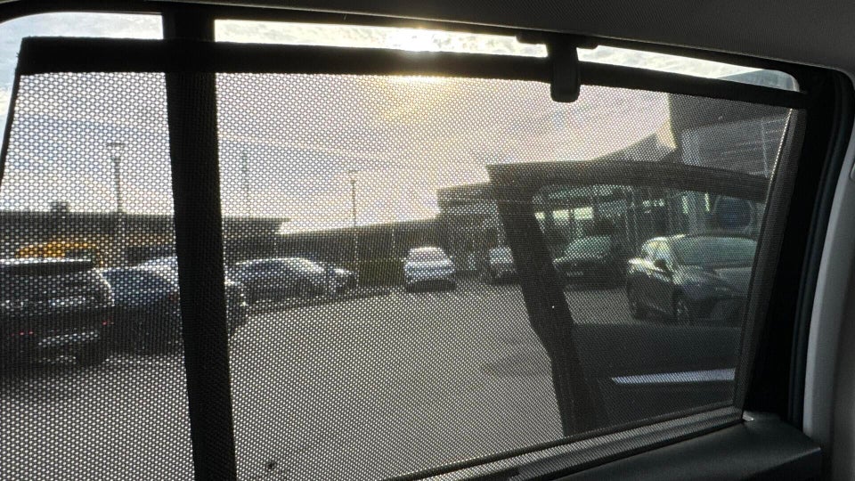 Skoda Enyaq 60 iV Premium 5d