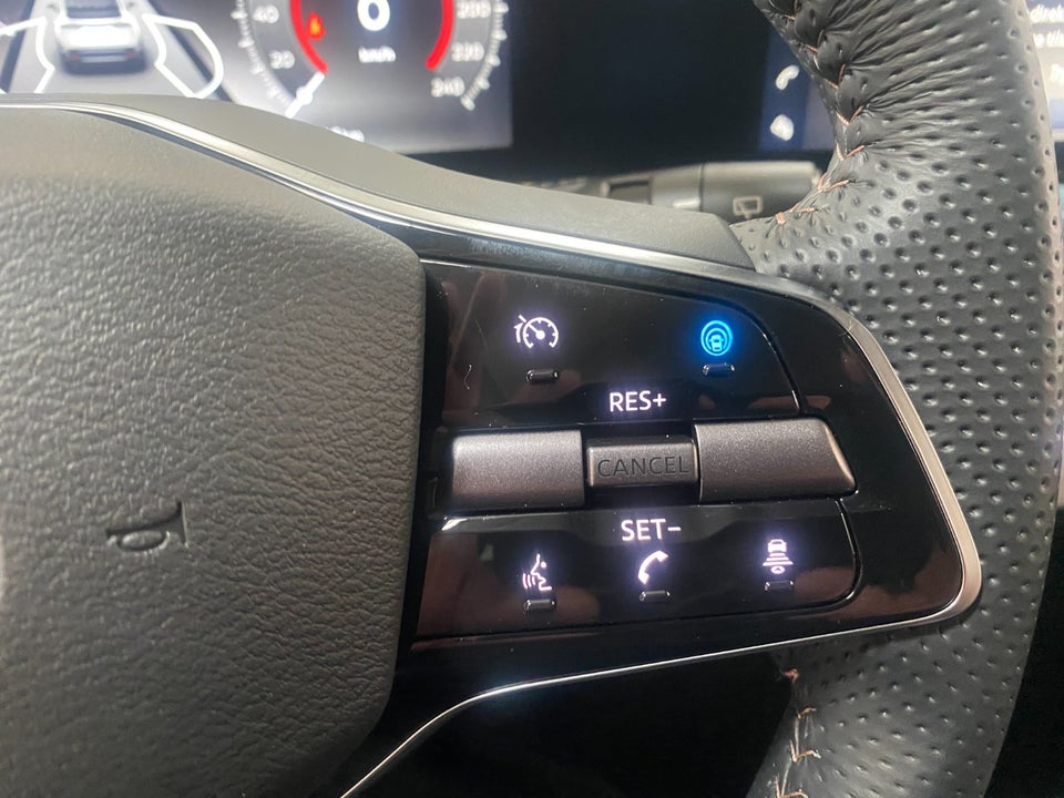Nissan Ariya 87 Evolve 5d