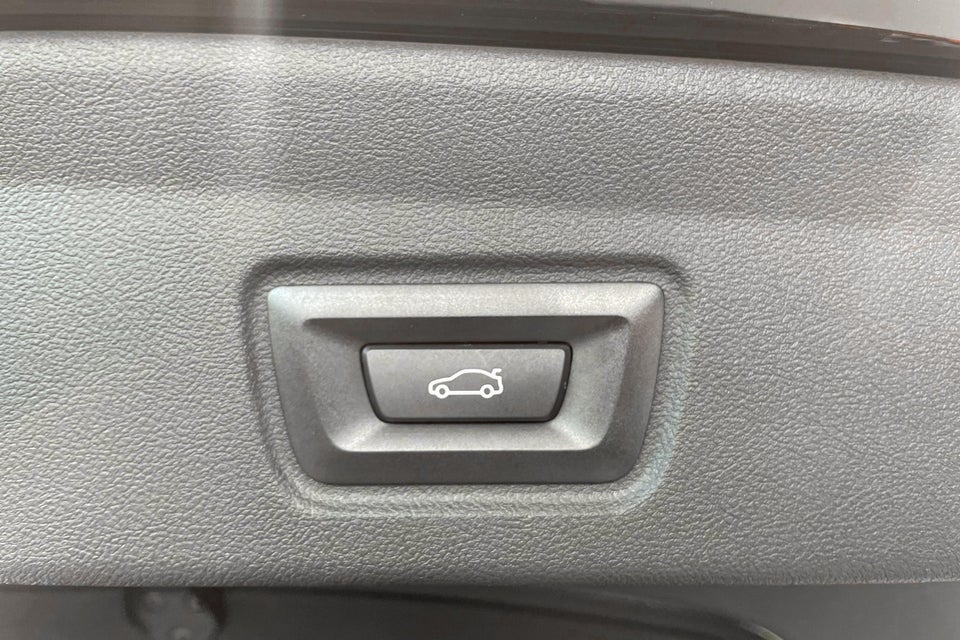 BMW i4 eDrive35 M-Sport 5d