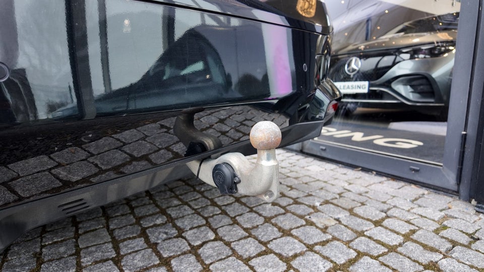 BMW iX xDrive50 Supercharged Sport 5d