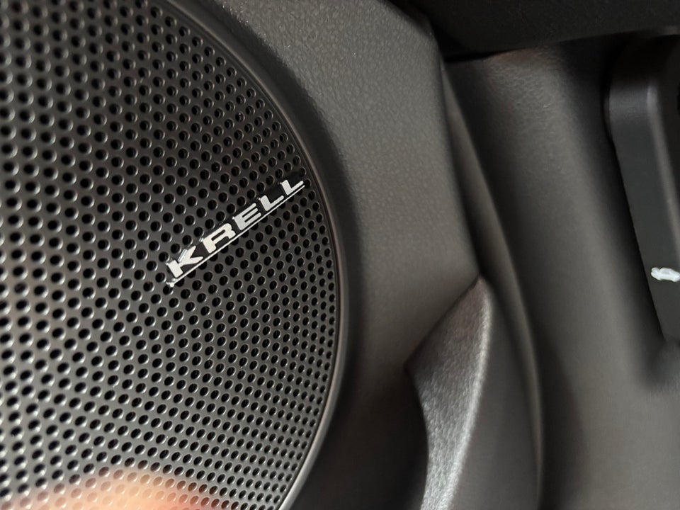 Hyundai Kona 39 EV Advanced 5d