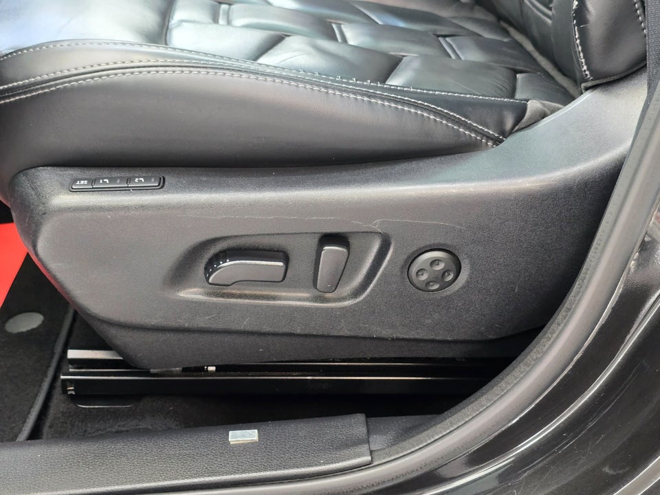 Nissan Qashqai 1,5 dCi 110 Tekna+ 5d