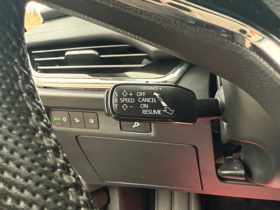 Skoda Enyaq 80 iV Suite 5d