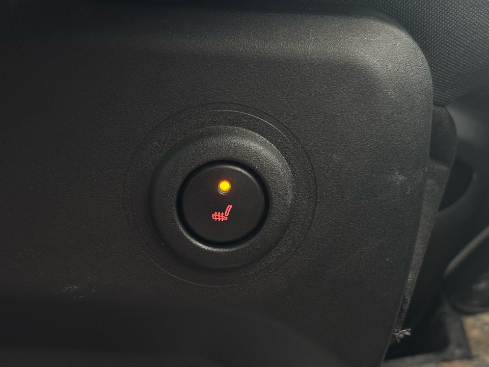 Iveco Daily 3,0 35S18 3750mm Lad AG8