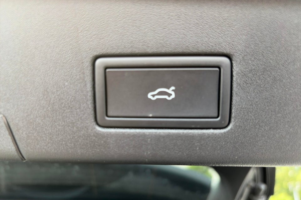 VW ID.4 77 Style Edition 5d