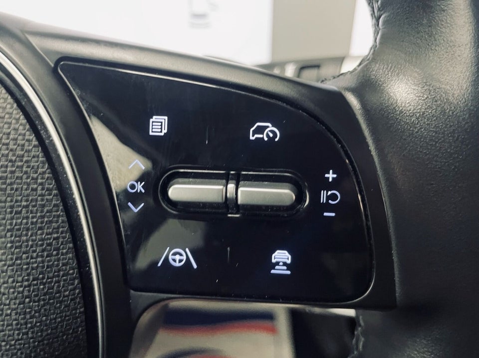 Hyundai Ioniq 5 73 Advanced 5d