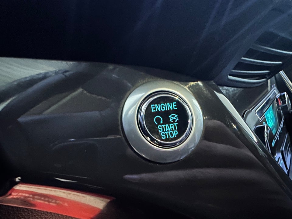 Ford Kuga 2,0 TDCi 140 Titanium 5d