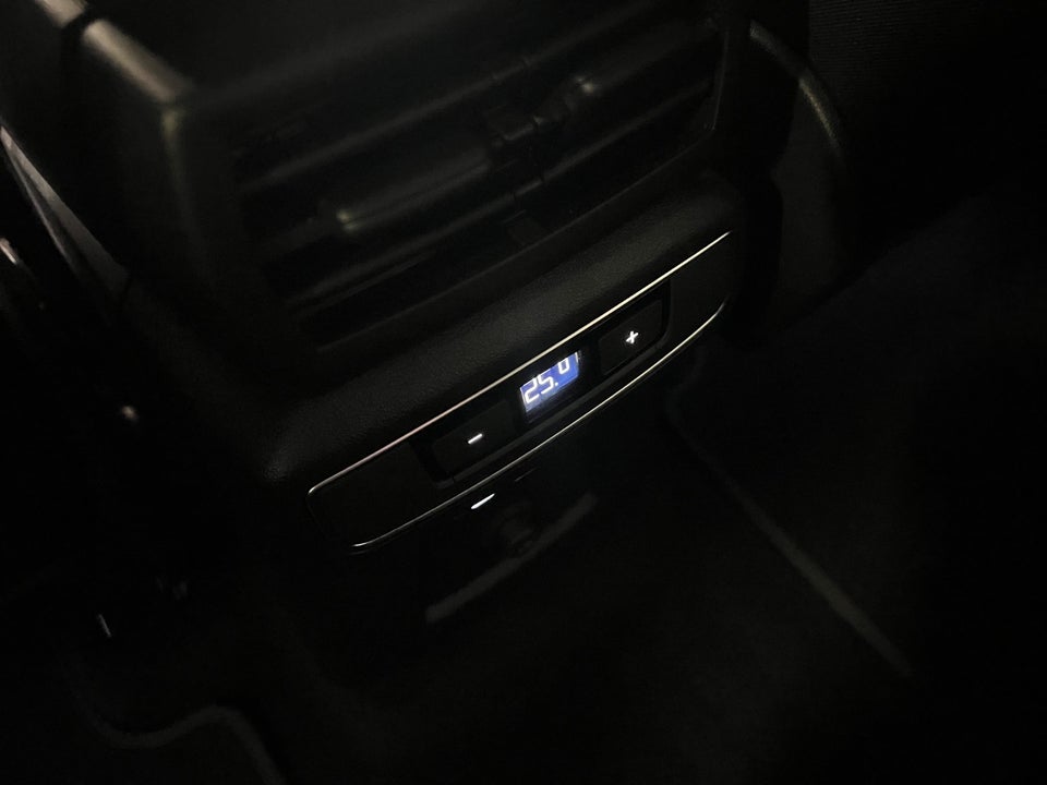 Audi Q4 e-tron 45 edition S-line 5d