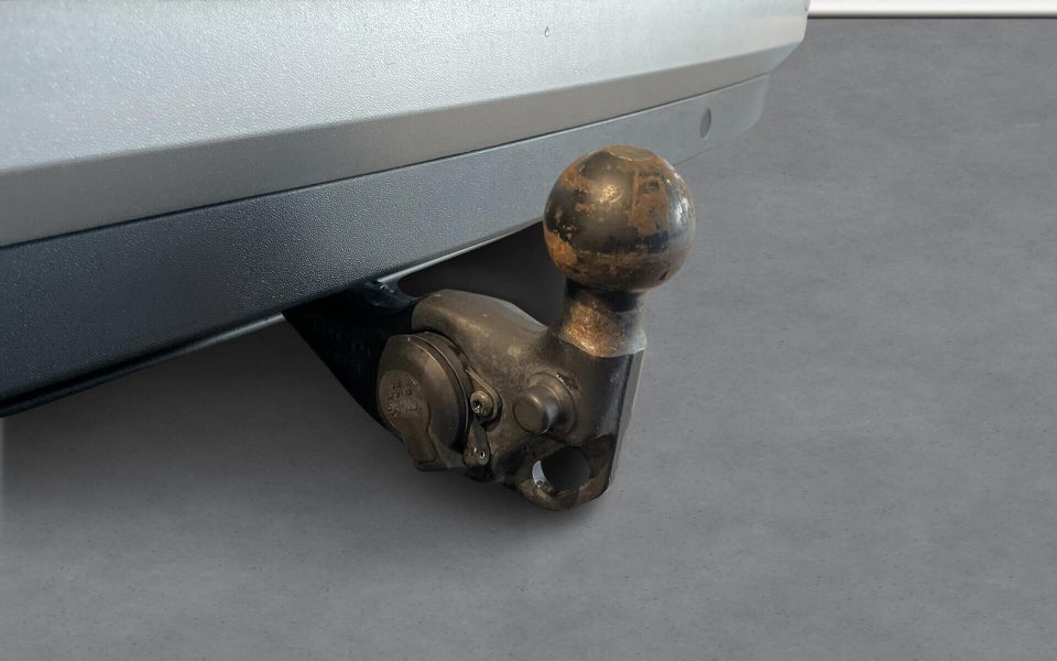 VW ID.4 77 1ST Pro Performance Max 5d