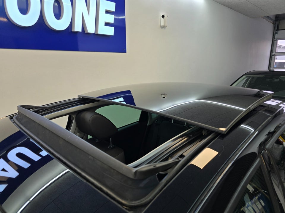 VW Polo 1,2 TSi 90 Comfortline DSG 5d