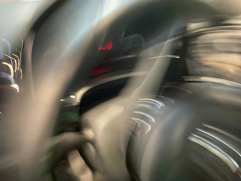 VW Up! 1,0 60 Move Up! 5d