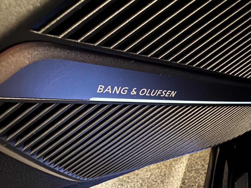 Audi SQ5 3,0 TDi S-line quattro Tiptr. 5d