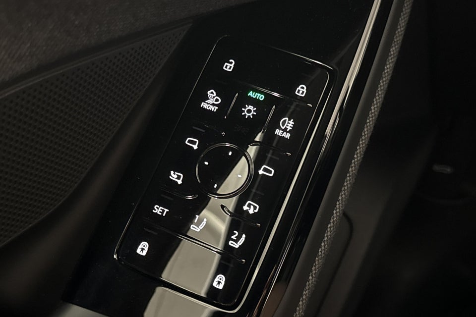 Audi A6 e-tron Ultra Avant 5d