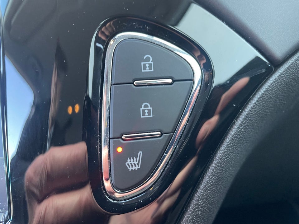 Opel Corsa 1,0 T 90 Enjoy 5d