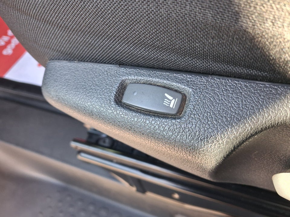 Renault Trafic T29 2,0 dCi 145 L2H2