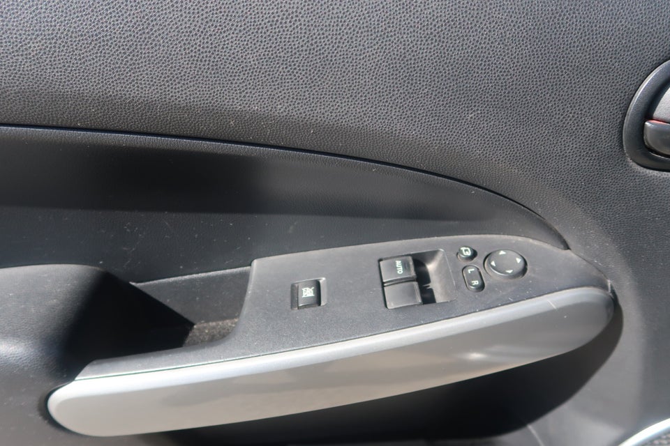 Mazda 2 1,3 Advance 5d
