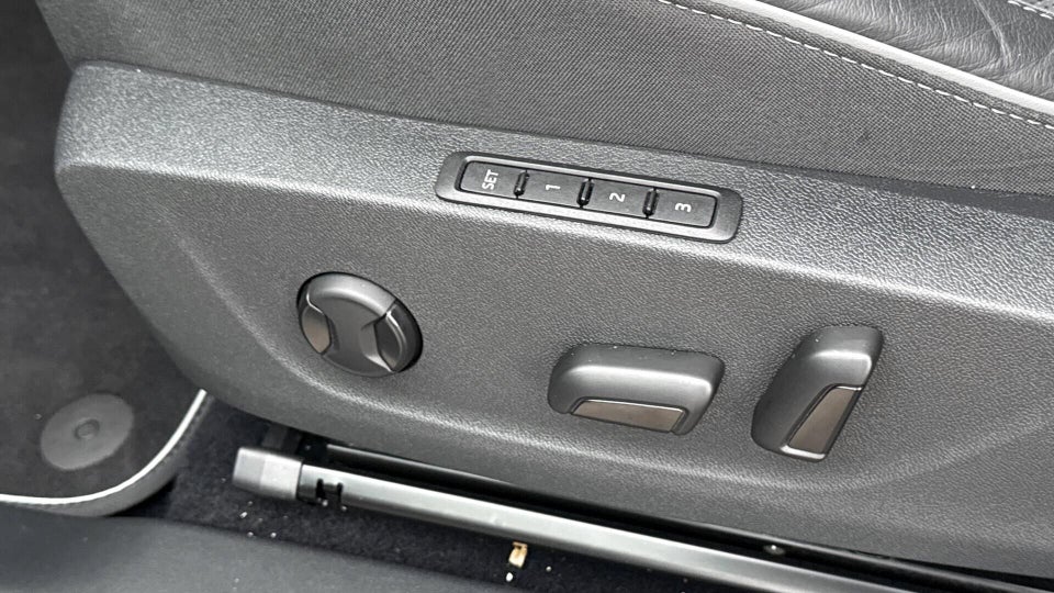 Skoda Enyaq 80 iV Sportline Coupé 5d