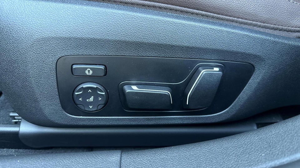 BMW i4 eDrive40 M-Sport 5d