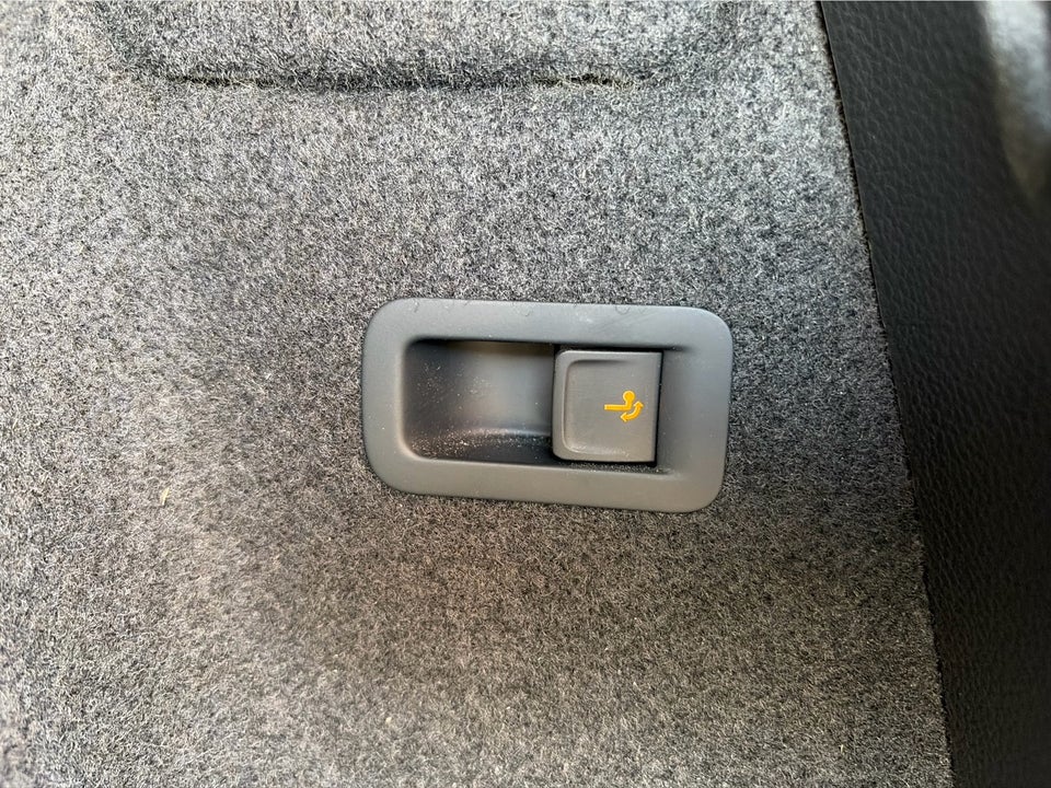 Skoda Karoq 1,5 TSi 150 Celebration DSG 5d