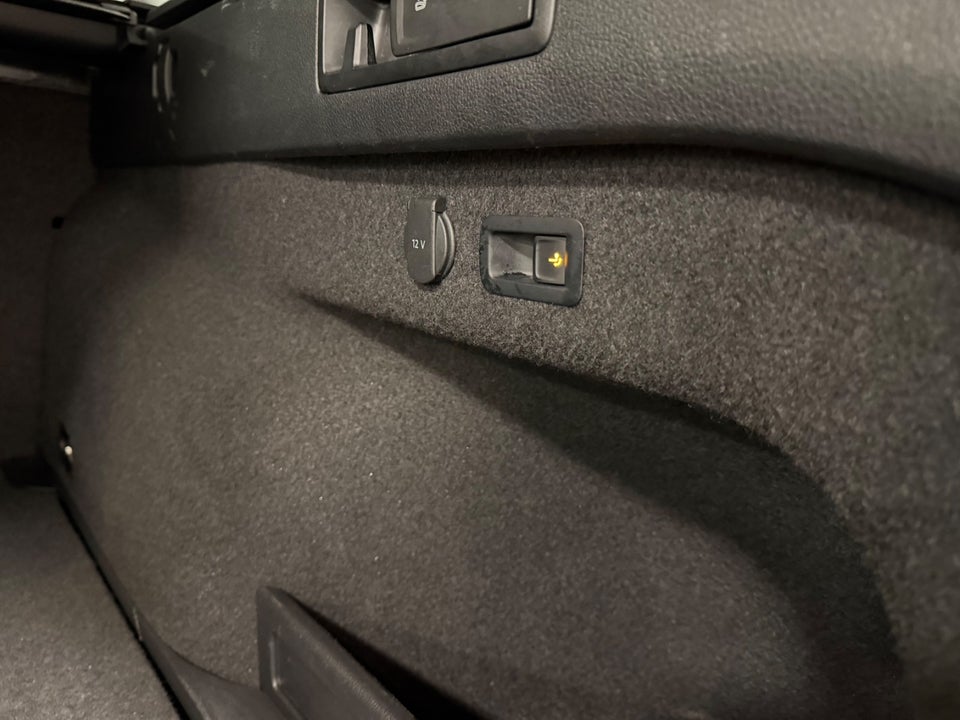 VW Passat 2,0 TSi 190 Elegance+ Variant DSG 5d