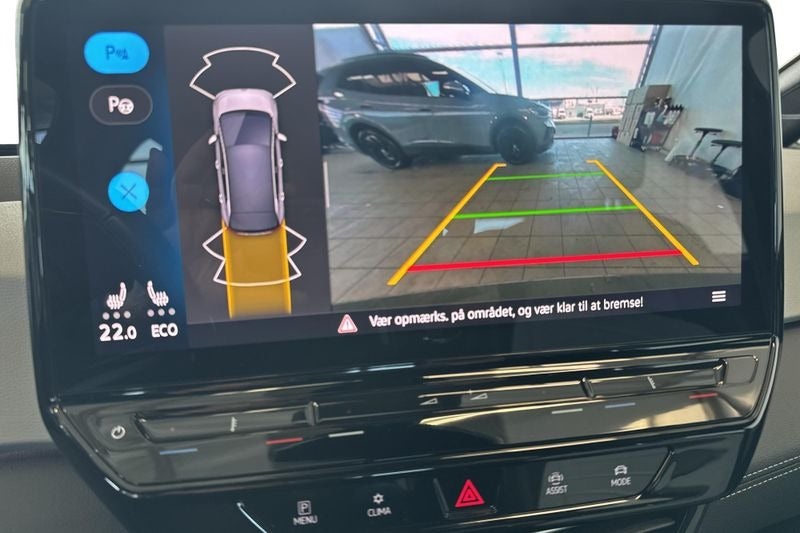 VW ID.3 77 Pro S 75 Years Edition 5d