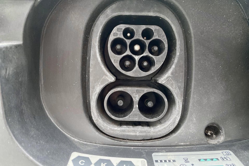 VW ID.4 77 Pro 5d