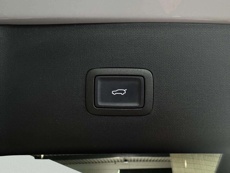 Hongqi EHS7 111 Exclusive 5d
