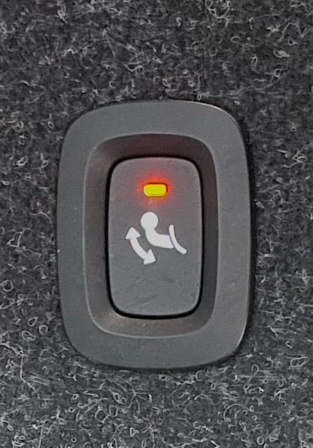 Volvo XC40 1,5 T4 ReCharge Inscription X aut. 5d