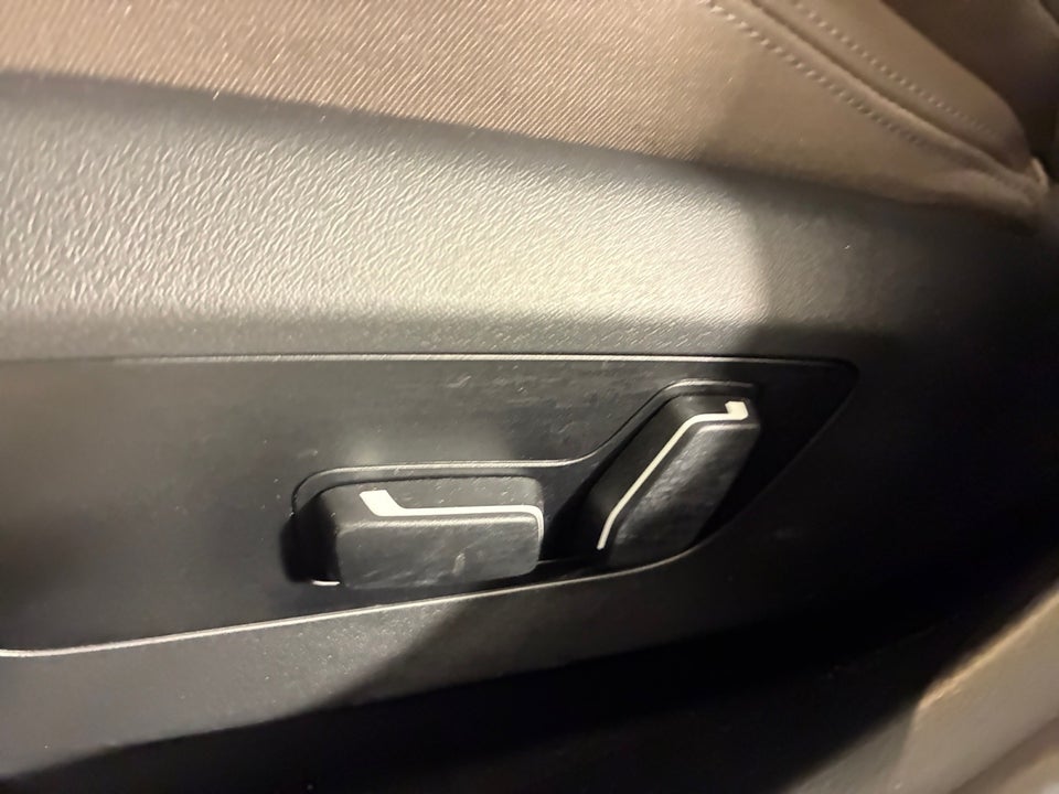 BMW i5 eDrive40 Touring M-Sport 5d