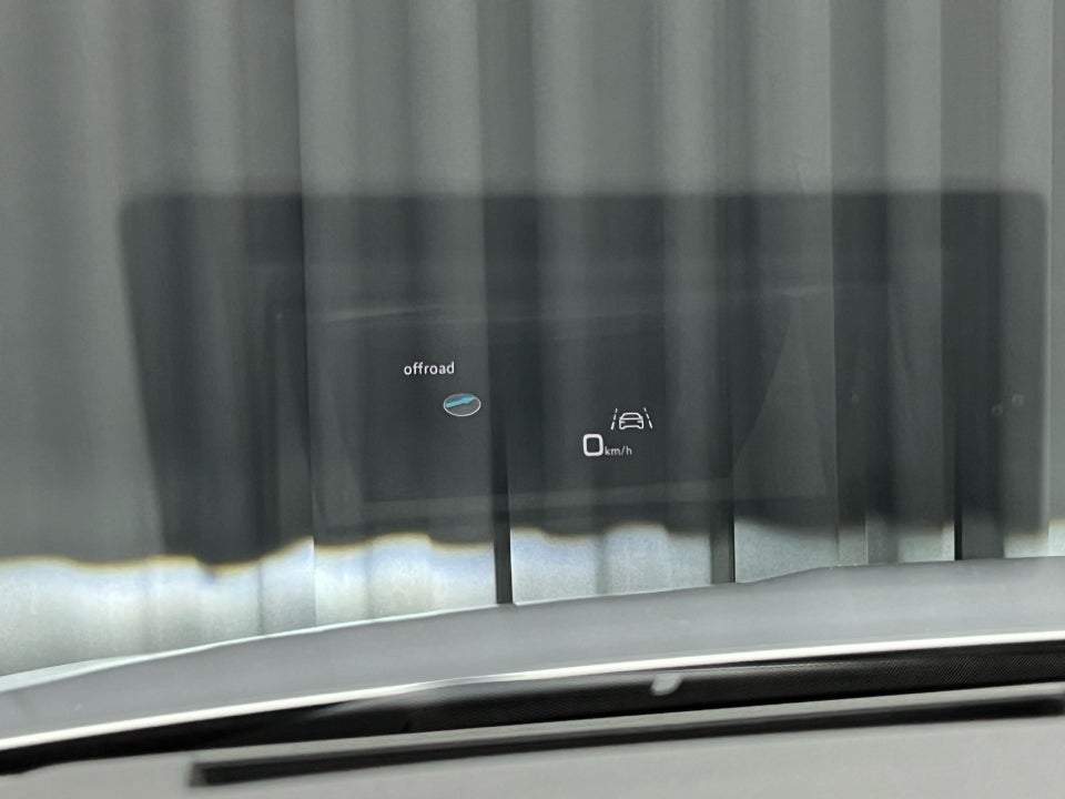 Audi e-tron 50 S-line Prestige Sportback quattro 5d