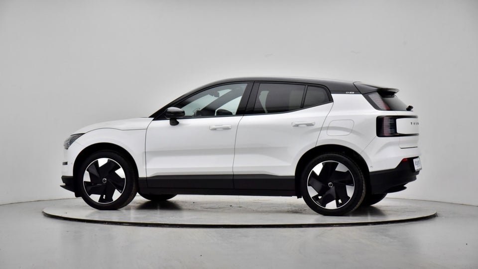 Volvo EX30 Extended Range Ultra 5d