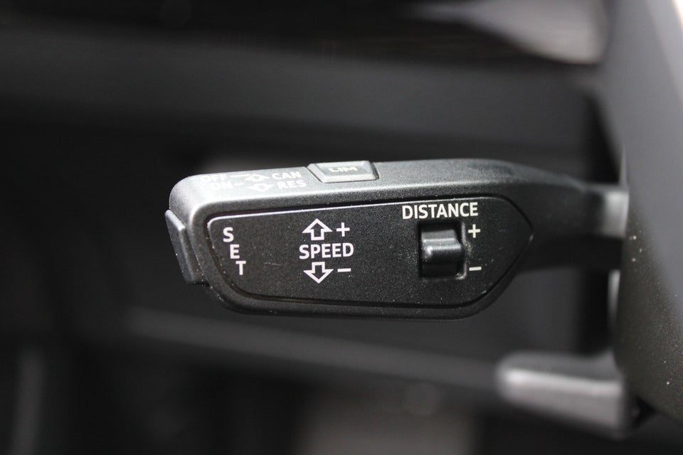 Audi e-tron 50 Advanced quattro 5d