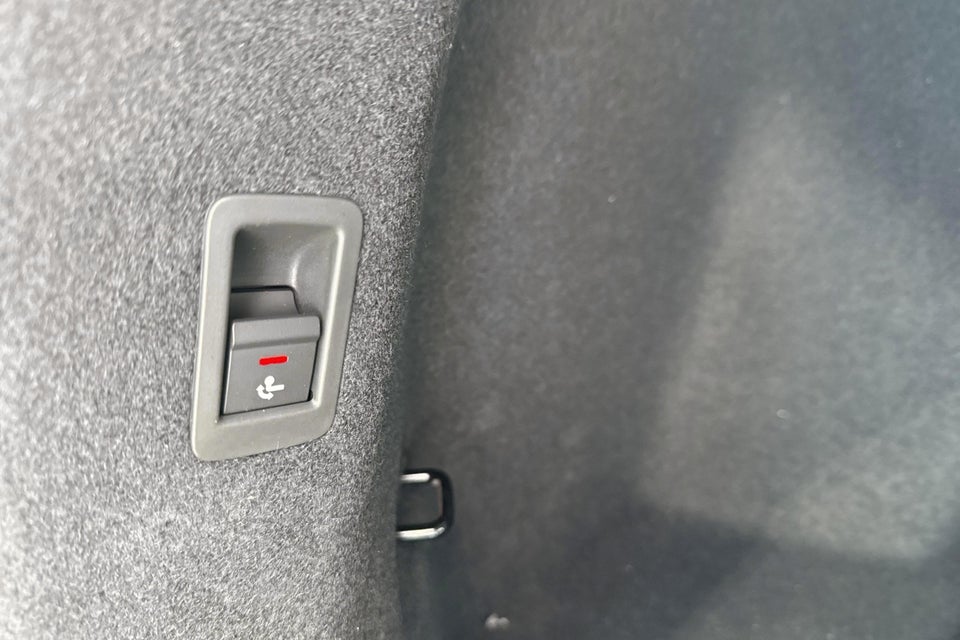 Audi Q4 e-tron 45 S-line Edition Sportback 5d