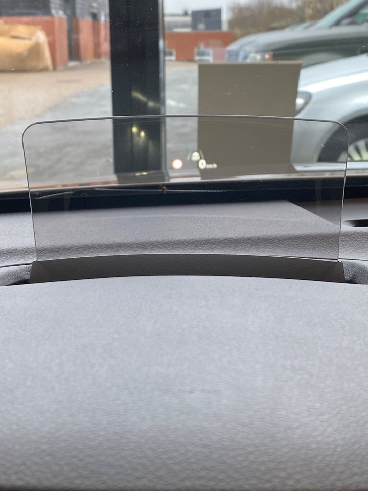 Hyundai Kona 64 EV Ultimate 5d