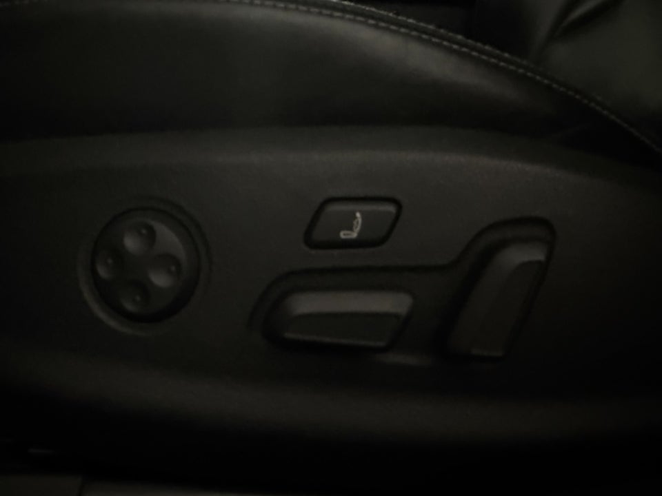 Audi A3 1,4 e-tron Sportback S-tr. 5d