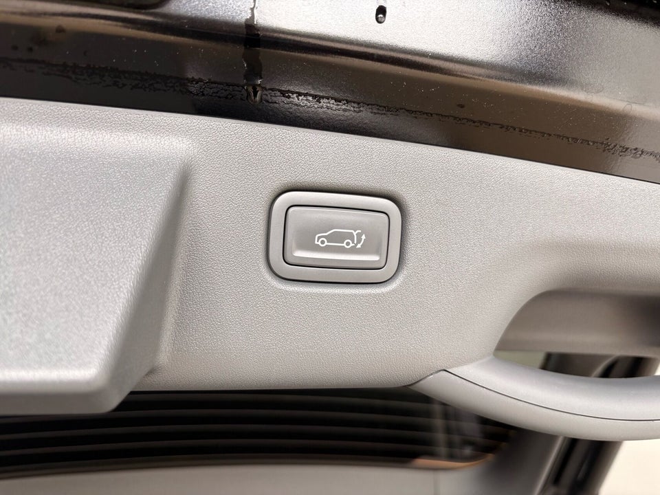 Kia EV3 81 Long Range Upgrade 5d