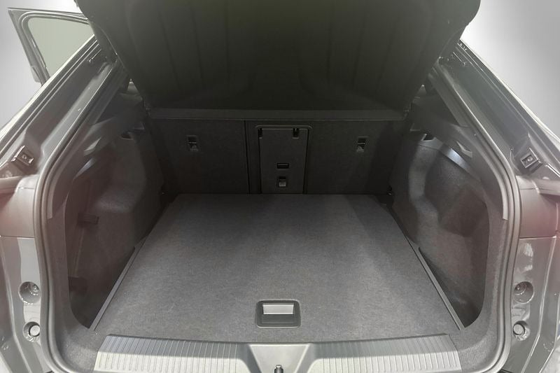 Cupra Tavascan 77 Adrenaline 5d