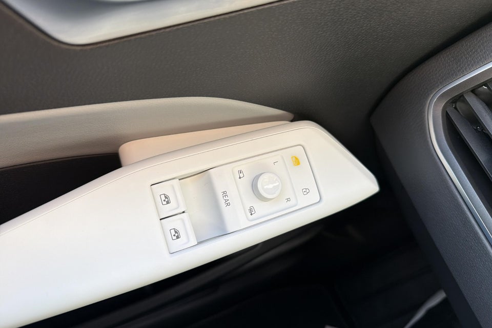 VW ID.3 58 Pro Performance 5d