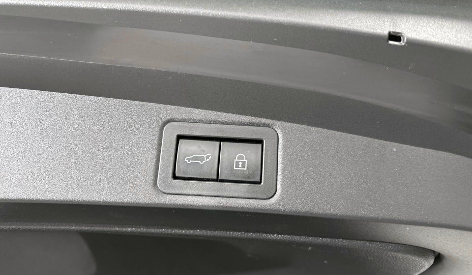 Toyota Corolla 1,8 Hybrid H3 Smart Touring Sports MDS 5d