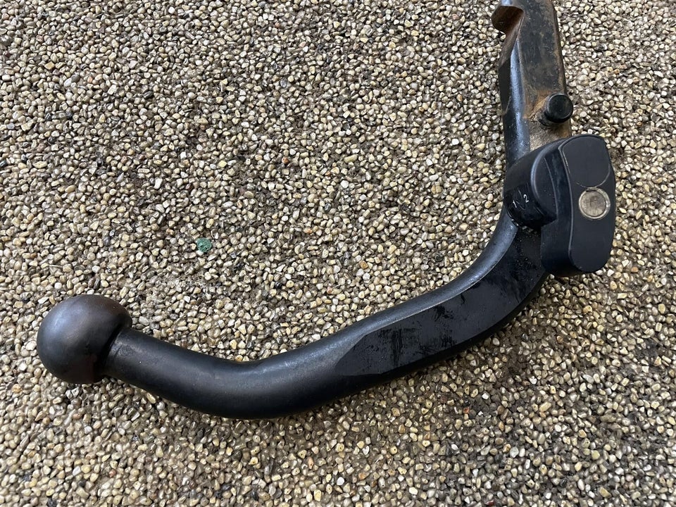 Suzuki Swift 1,2 Dualjet mHybrid Exclusive 5d